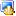 �ҥåȿ�