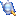 bigone ����β������ä�!