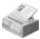 印刷する 印刷する