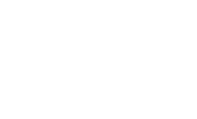 S.Q.F official web site - 新着 - discography